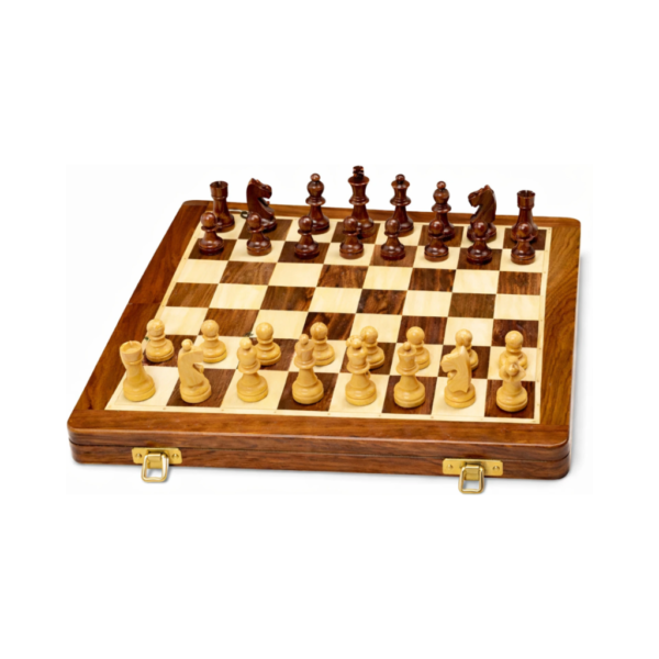 Chess