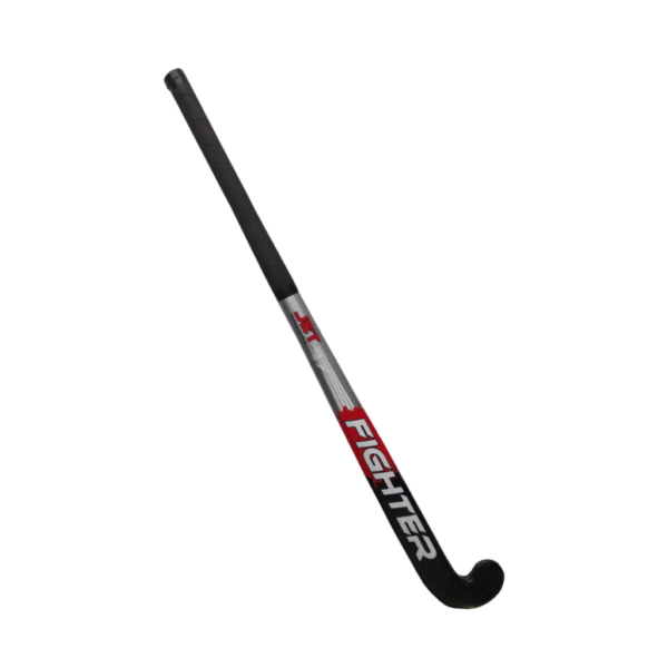 Hockey