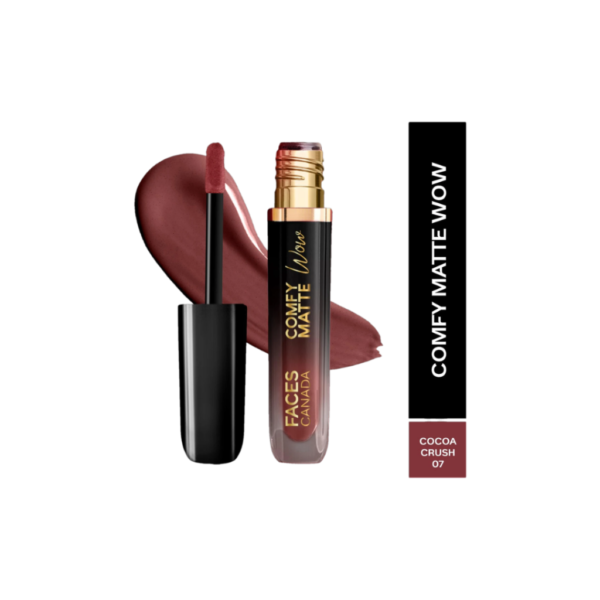 Lipstick