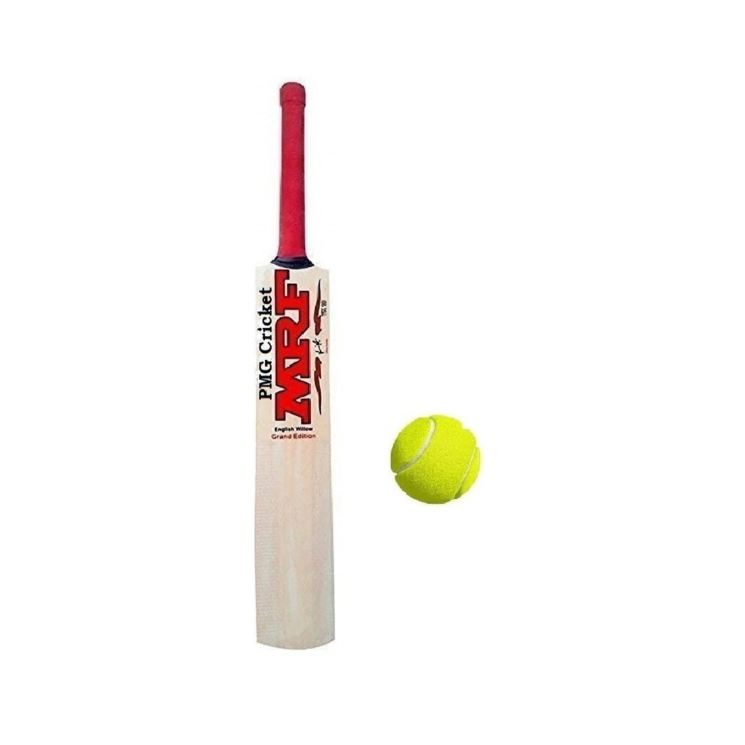 Cricket Bat