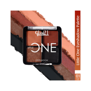 Eyeshadow