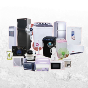 Electronics